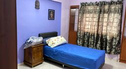 Blk 304A Anchorvale Court (Sengkang), HDB 4 Rooms #618833321